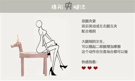 女生自謂|別害羞！最棒的5大自慰方法＋建議，這篇一次告訴你！